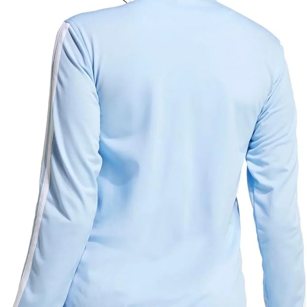 Adidas, NWT, XS, Women's Track Top Jacket - Picture 2 of 9